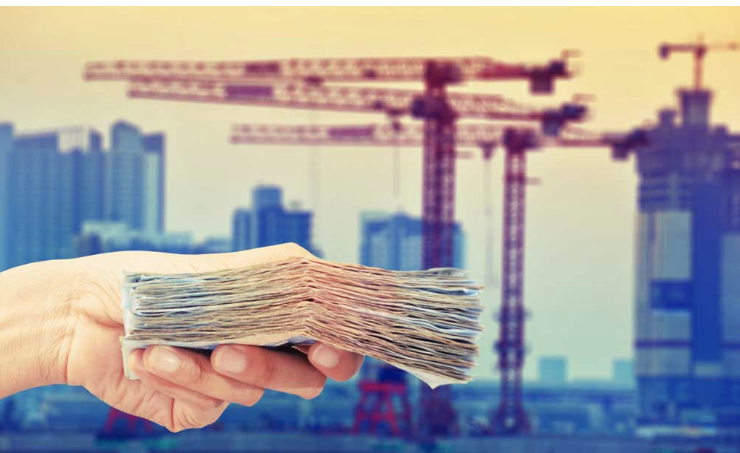 Tax Advisory Services for Global Architectural Design Firm