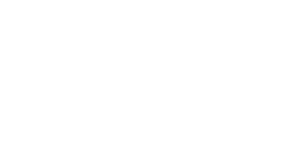 HGR Consulting