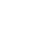 均